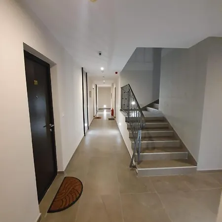 Skyview Titova - Zlatibor